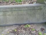 image of grave number 947670